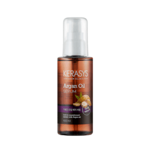 Kerasys Argan Oil Serum 100ml