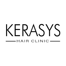 Kerasys